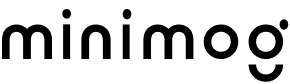 Xpertify.pk
