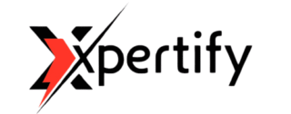 Xpertify.pk