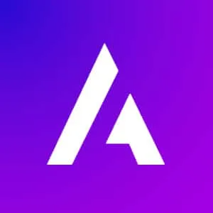 Astra Pro (Installation & Activation)