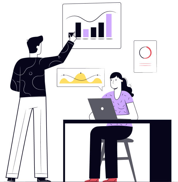 5426770 Analytics