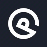 GeneratePress (Installation & Activation)