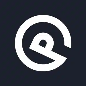 GeneratePress (Installation & Activation)