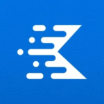 Kadence Pro (Installation & Activation)