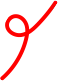 e6e8f9169a30613284861933375a2cfe830d5ab3