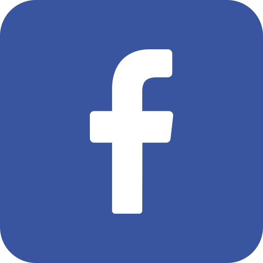 Facebook  Marketing