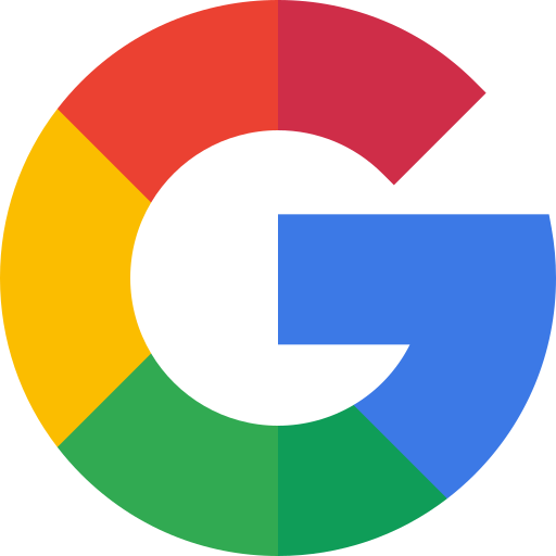 Google Ads