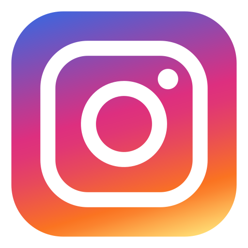 Instagram Marketing