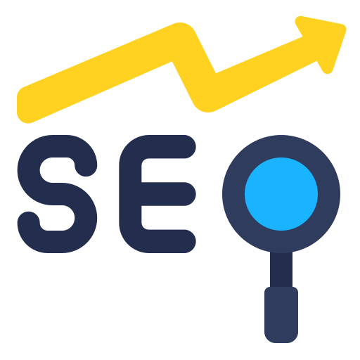 SEO EXPERT