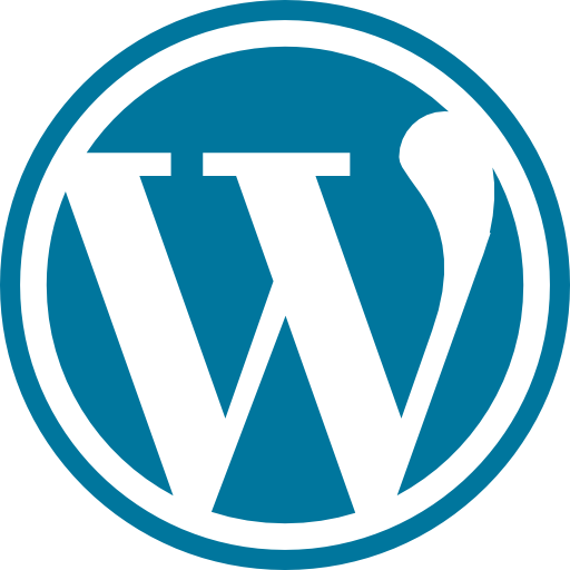 Wordpress Web