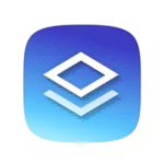 Brizy Pro (Installation & Activation)