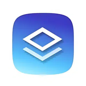 Brizy Pro (Installation & Activation)