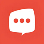 Was This Helpful Plugin (Installation & Activation)