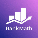 Rank Math Pro (Installation & Activation)