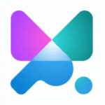 Motion page (Installation & Activation)