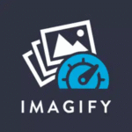 Imagify Pro (Installation & Activation)