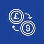 Multi Currency Pro (Installation & Activation)