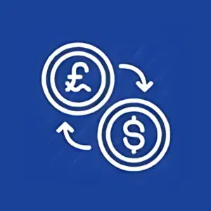 Multi Currency Pro (Installation & Activation)