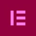 Elementor Pro (Installation & Activation)