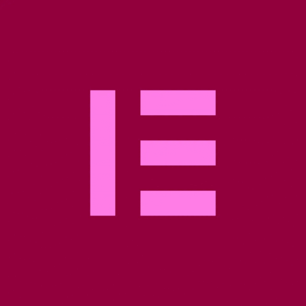 Elementor Pro (Installation & Activation)