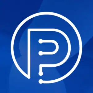 Piotnet Forms Builder (Installation & Activation)