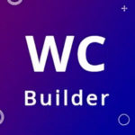 WC Builder Pro (Installation & Activation)