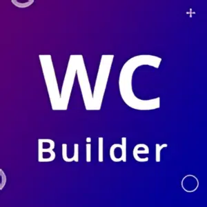 WC Builder Pro (Installation & Activation)