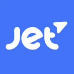 Jet Form Builder (Installation & Activation)