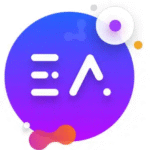 Essential Addons Pro (Installation & Activation)