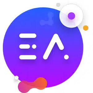 Essential Addons Pro (Installation & Activation)