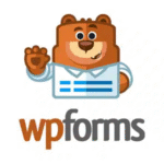 WPForms Pro (Installation & Activation)