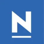 Neve Pro (Installation & Activation)