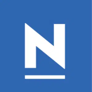 Neve Pro (Installation & Activation)