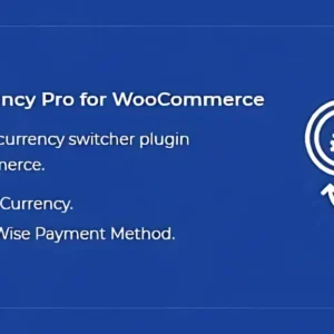 Untitled-design-1011