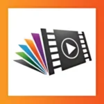 Docus Pro (Installation & Activation)