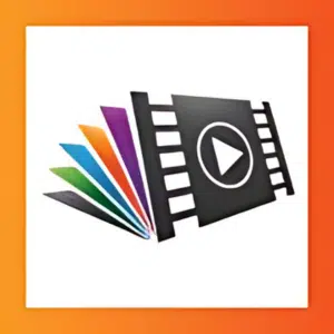 Docus Pro (Installation & Activation)