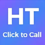HT Click To Call (Installation & Activation)