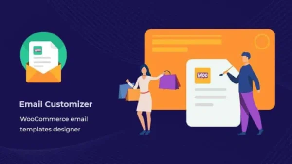 Email Candy Pro (Installation & Activation)