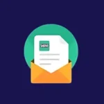 Email Candy Pro (Installation & Activation)