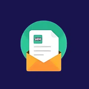 Email Candy Pro (Installation & Activation)