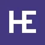 Hestia Pro (Installation & Activation)