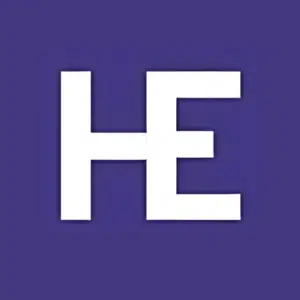 Hestia Pro (Installation & Activation)