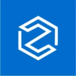 Zion Builder (Installation & Activation)