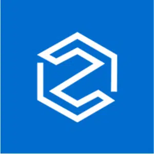 Zion Builder (Installation & Activation)