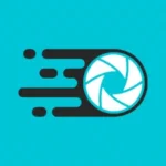 EWWW Image Optimizer Pro Installations + Activation