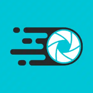 EWWW Image Optimizer Pro Installations + Activation