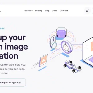 EWWW Image Optimizer Pro Installations 123