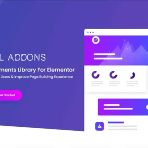 Essential-Addons-Pro 2