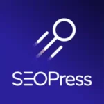 SEOPress Pro (Installation & Activation)