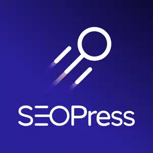 SEOPress Pro (Installation & Activation)