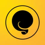 Squirrly SEO Pro (Installation & Activation)